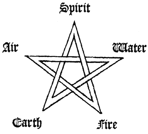 4733c4450e_39295255_u.gif