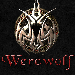 race2loginen.gif