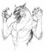 Werewolf_by_Crudity.jpg